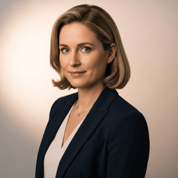 Adelheid Versmann