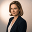 Adelheid Versmann