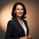 Anastasia Kellermann