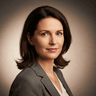 Annegret Schutzmann