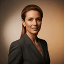Beatrice Sicherfeld