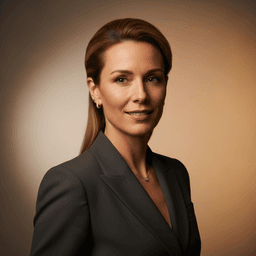 Beatrice Sicherfeld