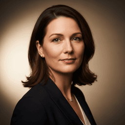 Brunhilde Werkzeugmann