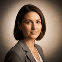 Celina Dampfmeyer