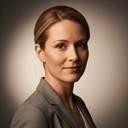 Christiane Gartenfeld