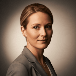 Christiane Gartenfeld