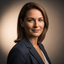 Clarissa Heizmann