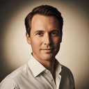 Fabian Zahnmeister