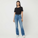 Gabriele Schmiedemann