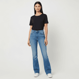 Gabriele Schmiedemann