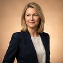 Gerlinde Werkmeister