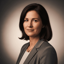 Irmgard Wärmefeld