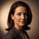 Josephine Kräutermann