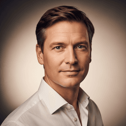 Konstantin Breitenbach