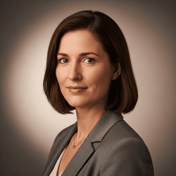 Rosalinde Steinbach
