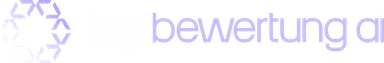 top-bewertung.ai