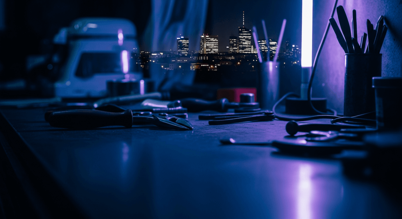 Die 10 besten Abfallentsorgungsunternehmen in Deutschland