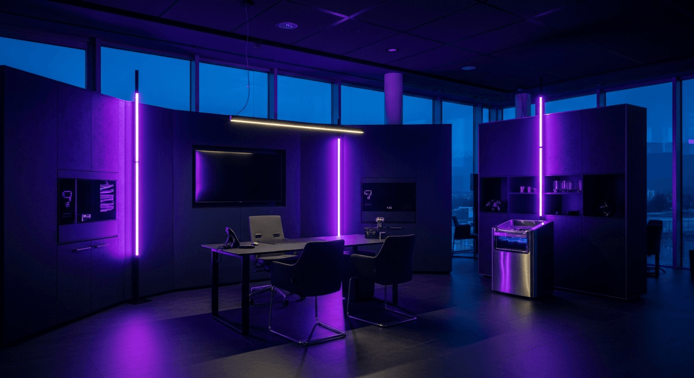 Die 10 besten Abfallentsorgungsunternehmen in München