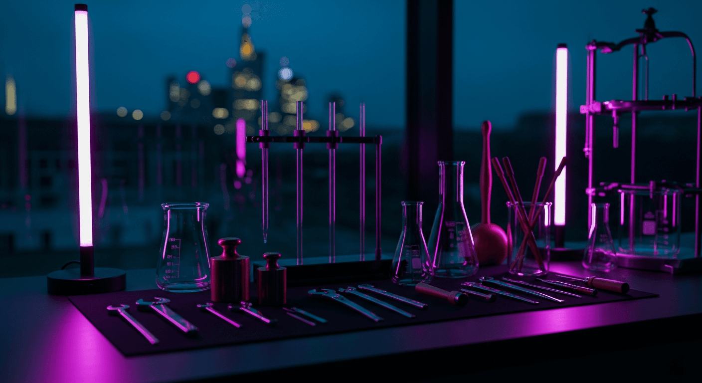 Die 10 besten Apotheken in Deutschland