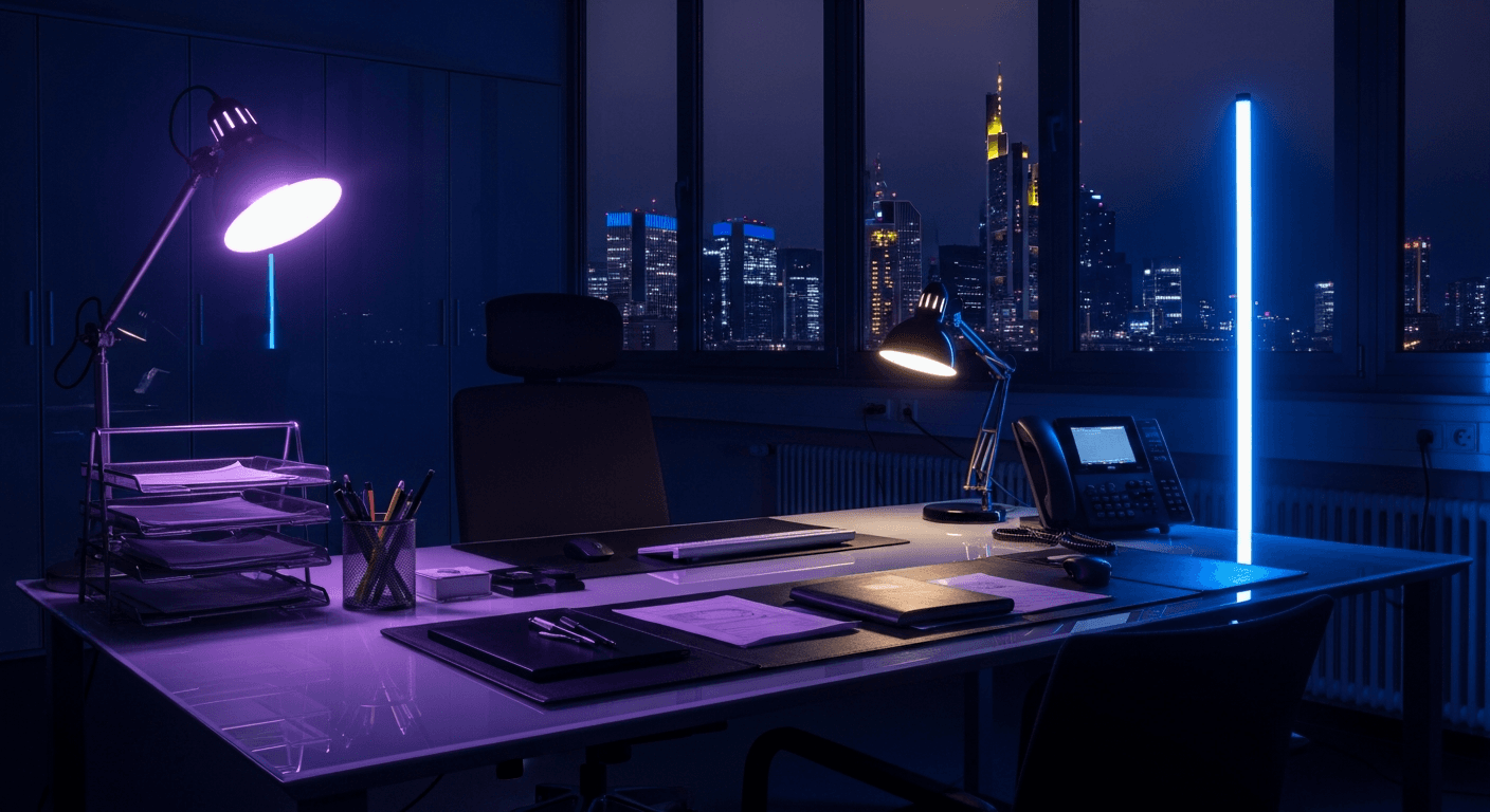 Die 10 besten Apotheken in Frankfurt