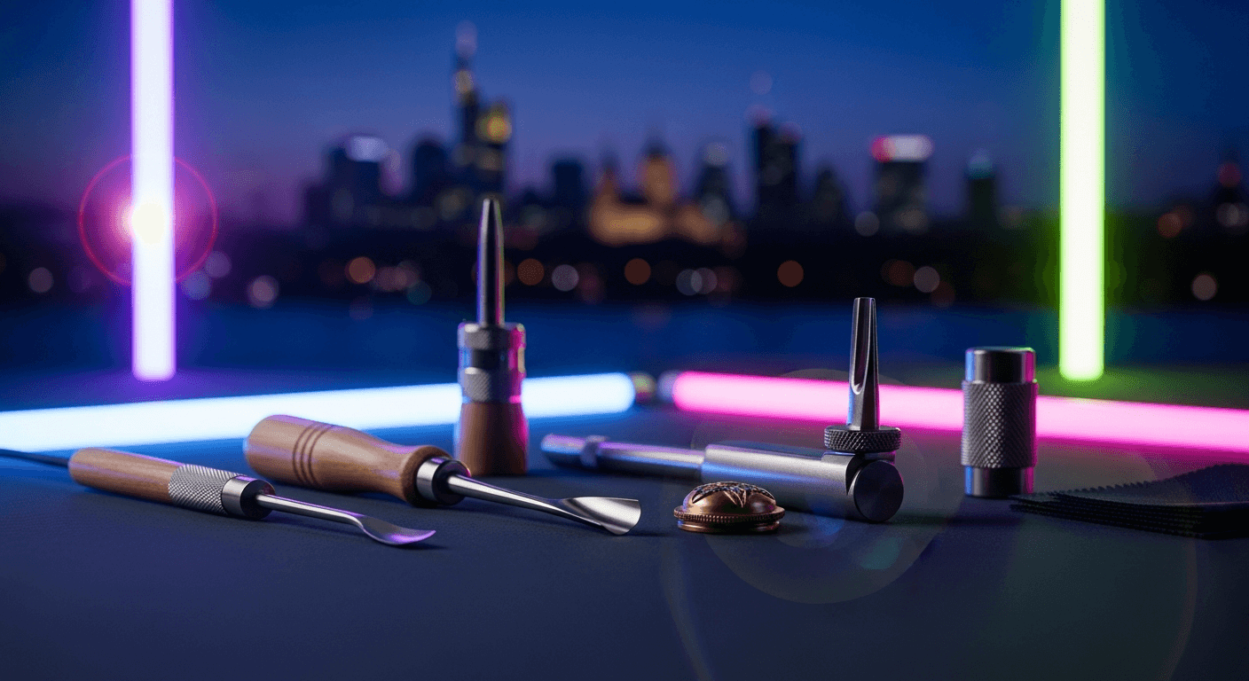 Die 10 besten Bestattungsinstitute in Deutschland