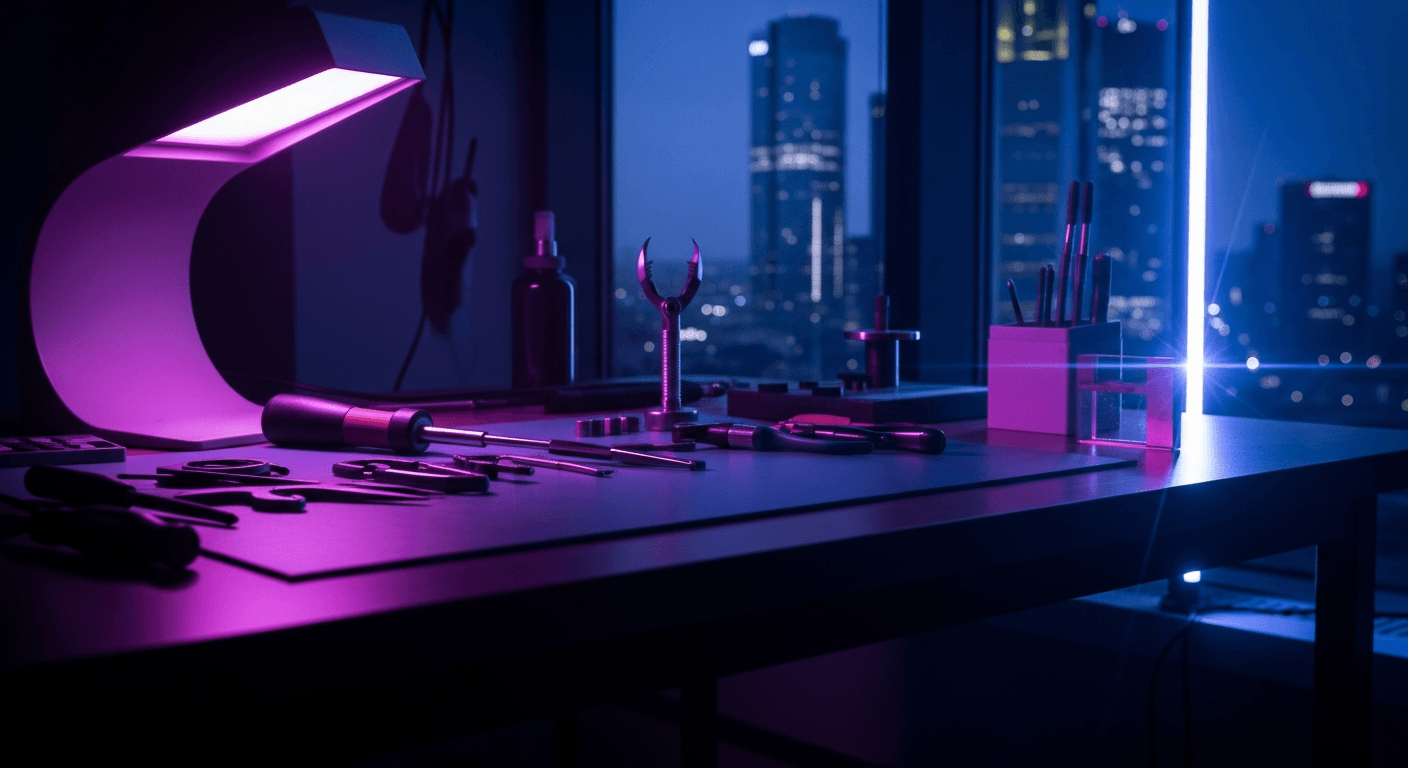 Die 10 besten Bestattungsinstitute in Frankfurt