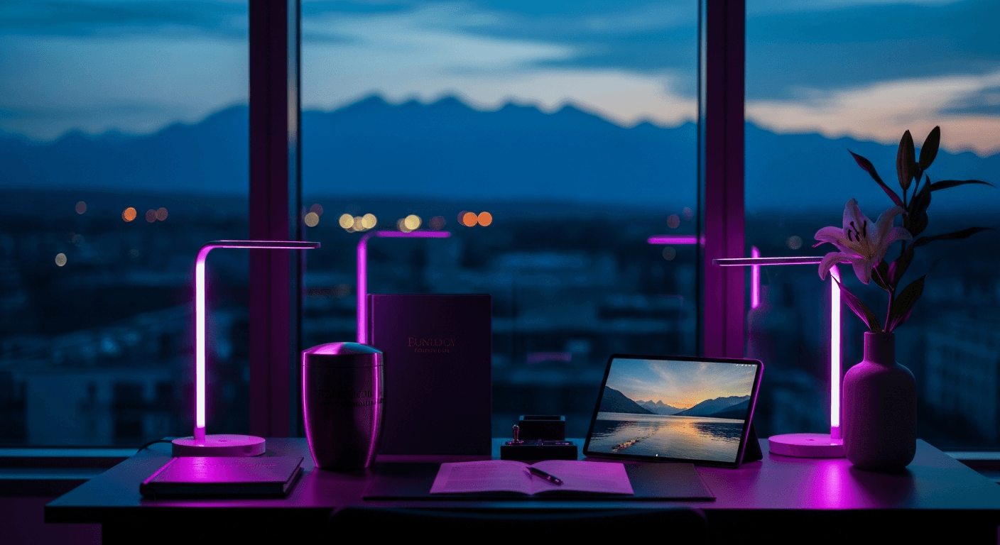 Die 10 besten Bestattungsinstitute in München