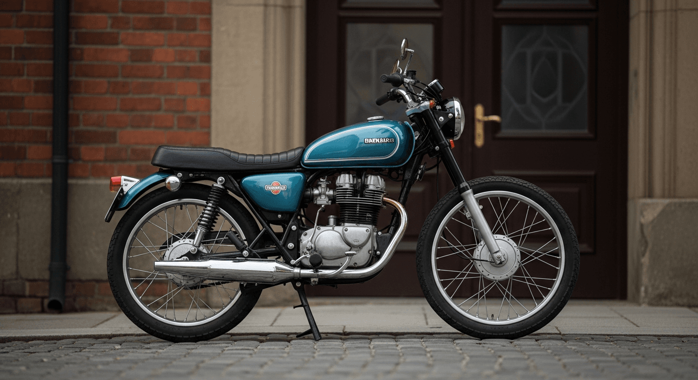 Die 10 besten Einkaufsberatungen in Deutschland