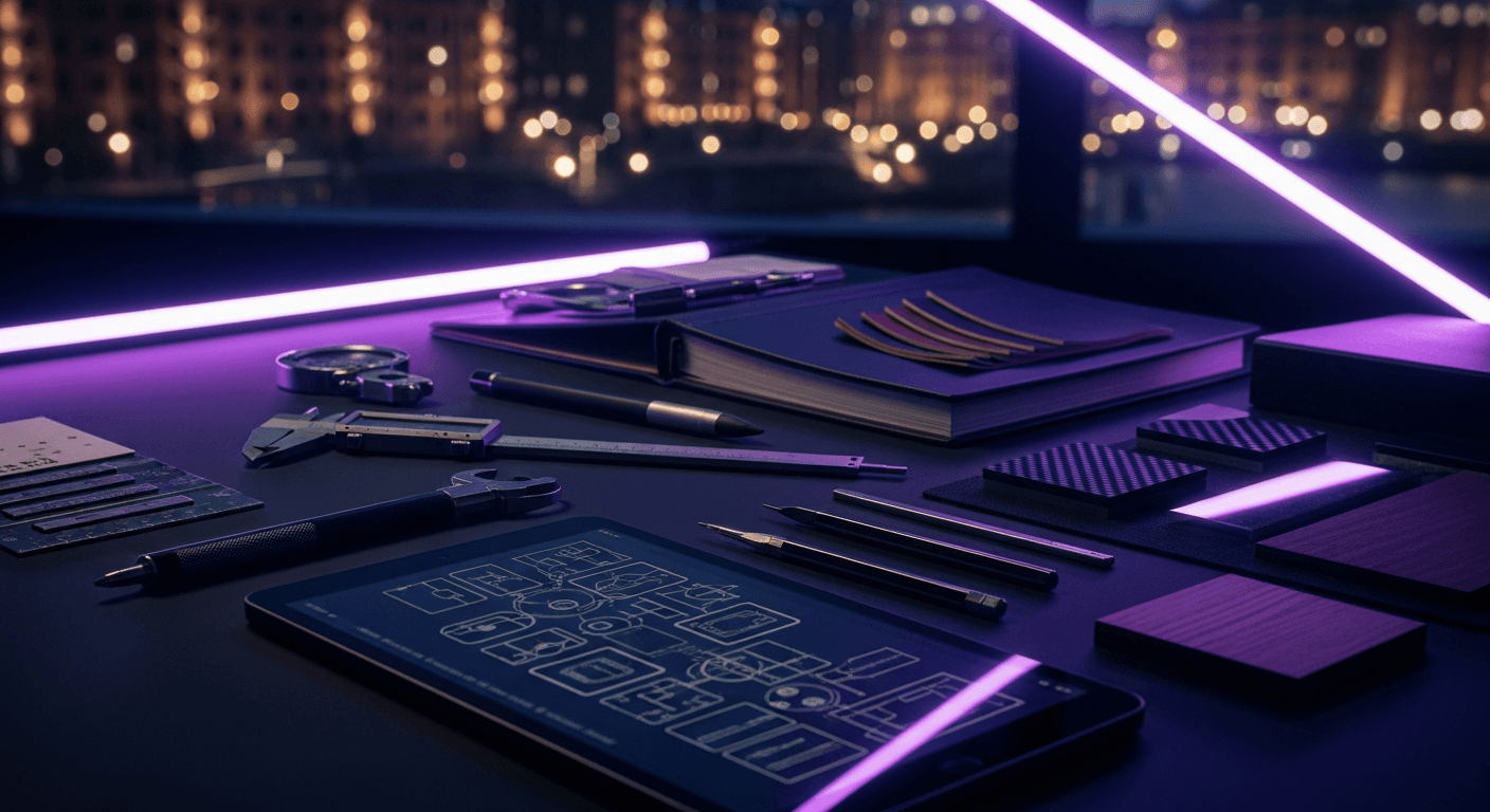 Die 10 besten Einkaufsberatungen in Hamburg