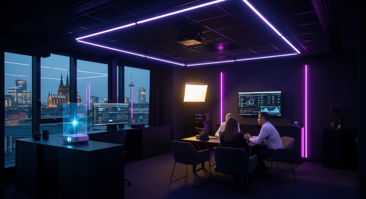 Die 10 besten Einkaufsberatungen in Köln