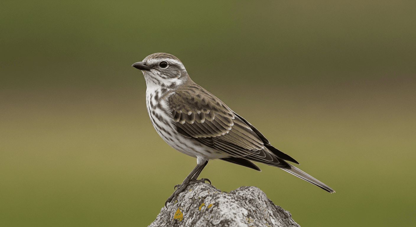 Die 10 besten Filzhersteller in Frankfurt