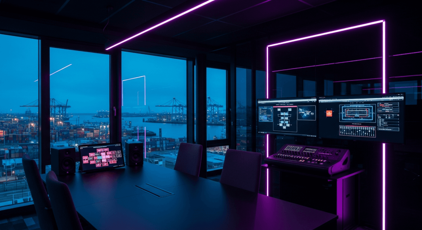 Die 10 besten Gameshow Anbieter in Hamburg