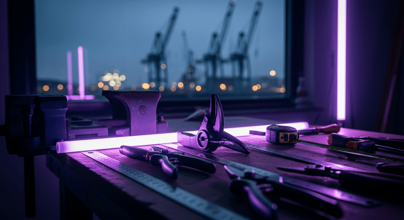 Die 10 besten Garten- und Landschaftsbauer in Hamburg