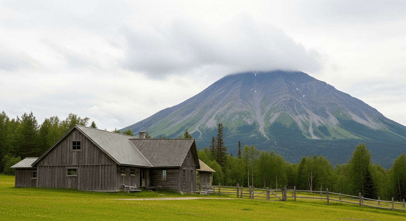 Die 10 besten Garten- und Landschaftsbauer in München