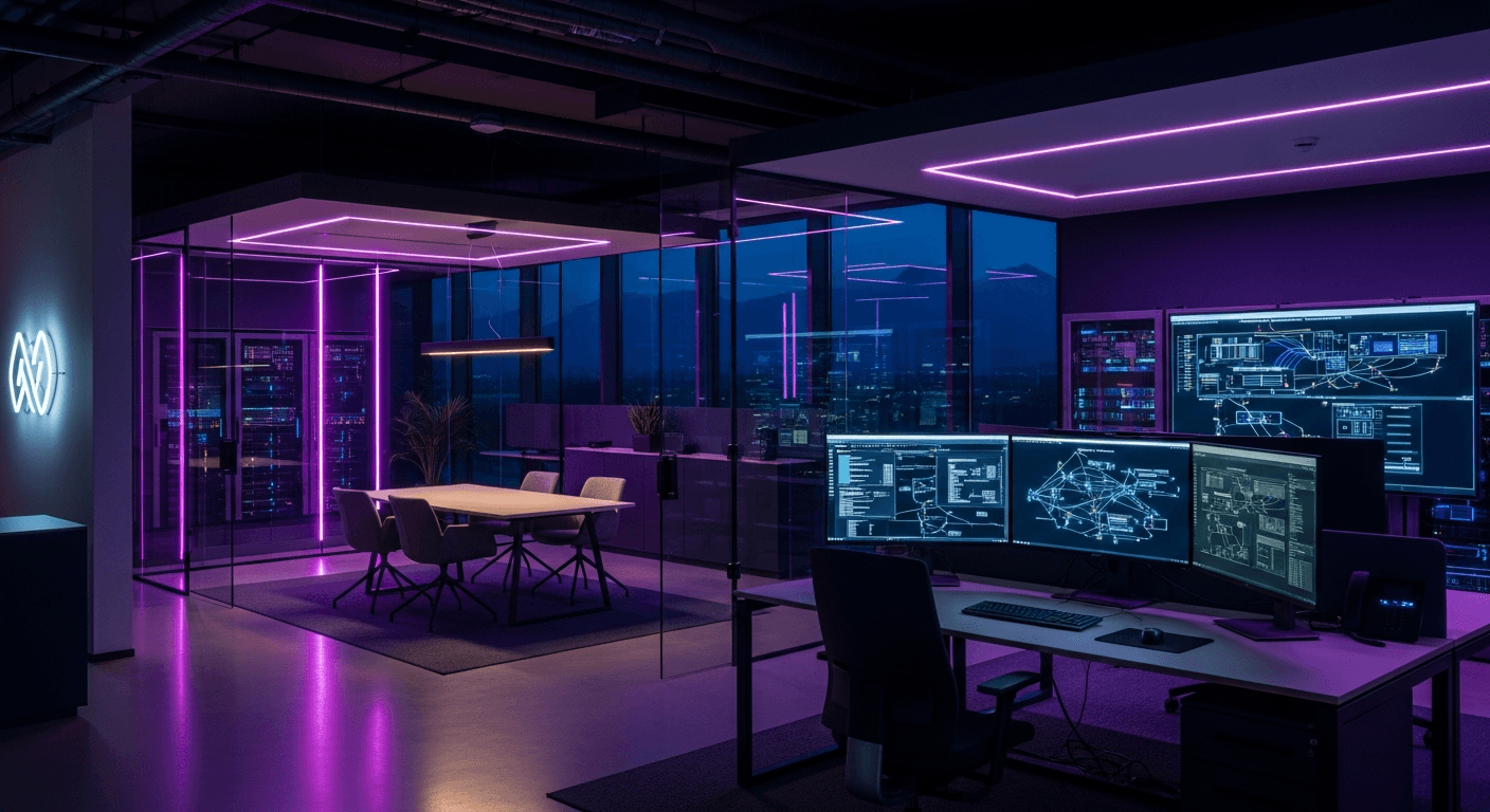 Die 10 besten IT-Sicherheitsunternehmen in München