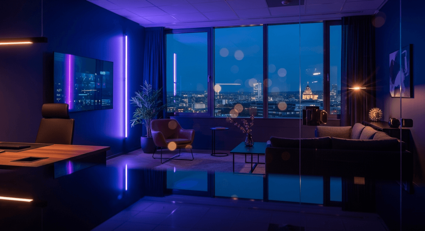 Die 10 besten Matratzenanbieter in Deutschland