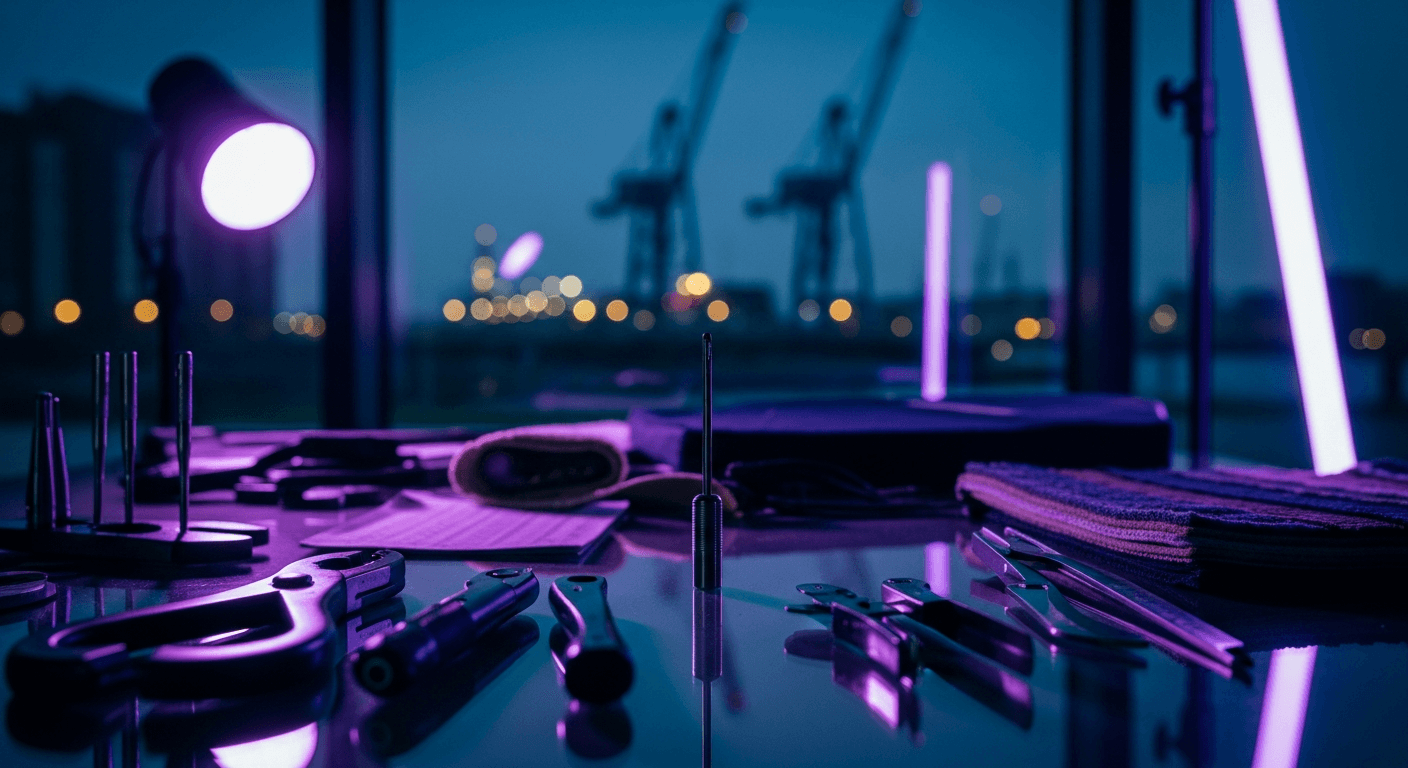 Die 10 besten Matratzenanbieter in Hamburg