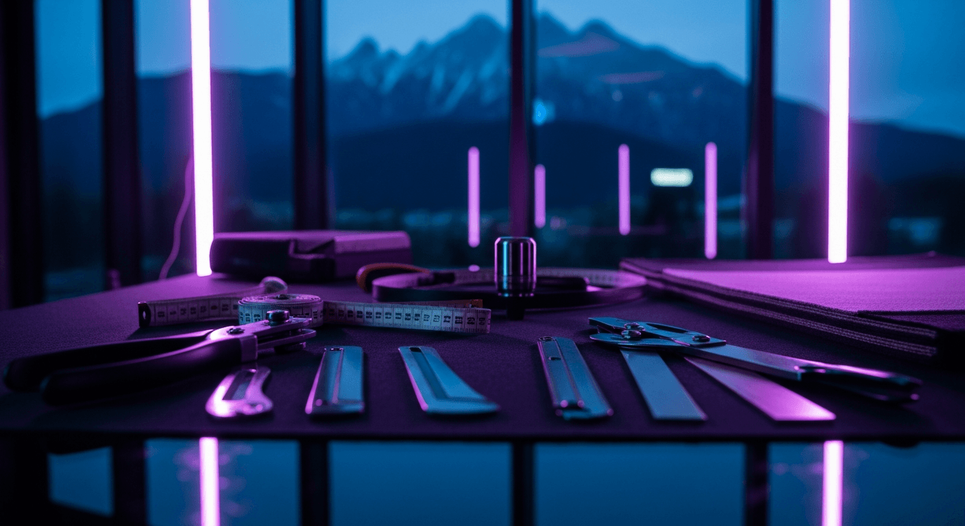 Die 10 besten Matratzenanbieter in München