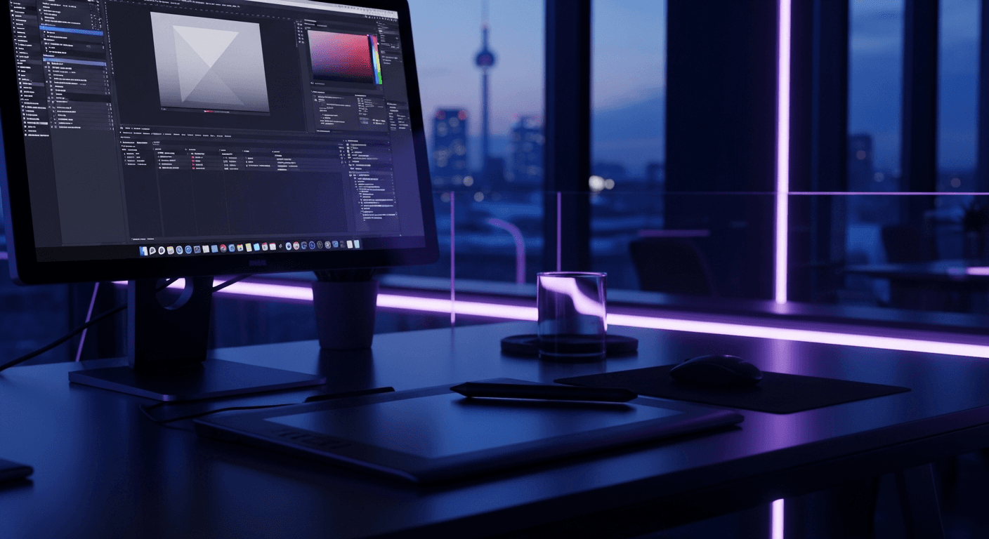 Die 10 besten Online-Shops für Software-Lizenzen in Deutschland