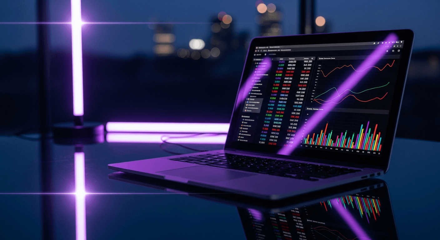 SEO Agenturen in Deutschland — KI-gestütztes Ranking