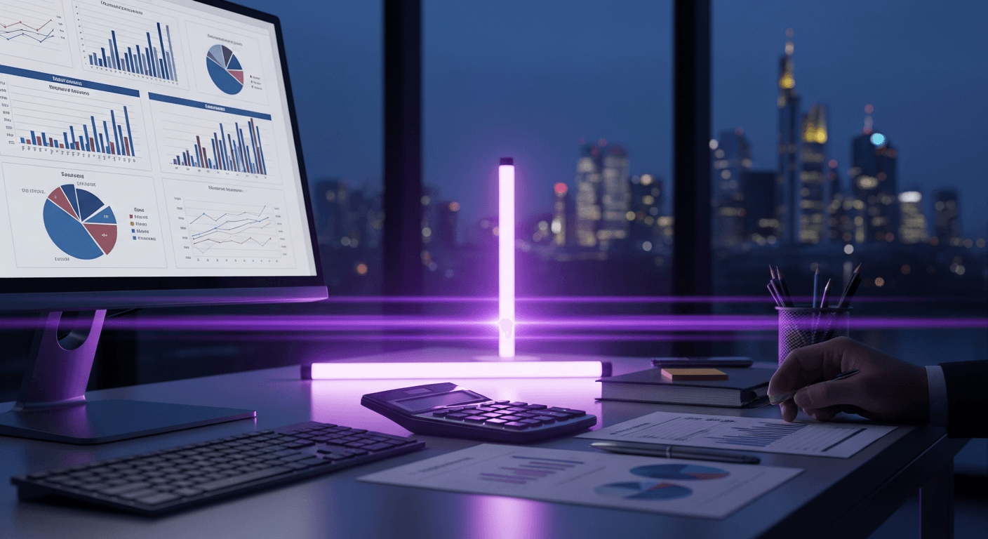 Die 10 besten Unternehmen für Poller und Schrankenanlagen in Deutschland