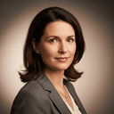 Annegret Schutzmann