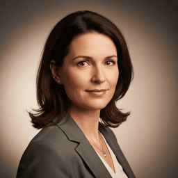 Annegret Schutzmann