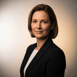 Brunhild Kranemann