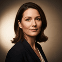 Brunhilde Werkzeugmann