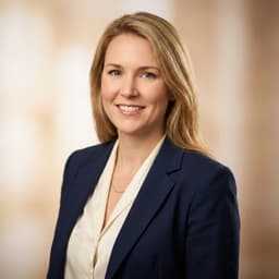 Carolin Küchenwerk