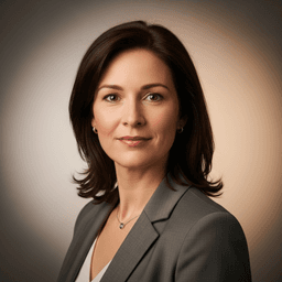 Christabel Naturhoff