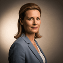 Claudia Textilberg