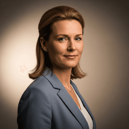 Claudia Textilberg