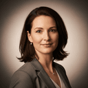 Cordelia Küchenmeyer